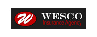 WESCO Insurance Agency
